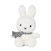 在飛比找誠品線上優惠-荷蘭 BON TON TOYS Miffy 填充玩偶/ 冬天