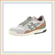 Onitsuka Tiger Sneakers HORIZONIA PURE AQUA/LICHEN GREEN 26.0 cm