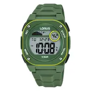 Lorus Men's Sports R2331qx-9 in Gold
