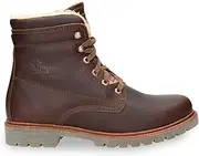 [Panama Jack] Men's Panama 03 Biker Boots