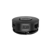 CODi A01058 7 Port Mini Dock BRAND NEW. FACTORY SEALED