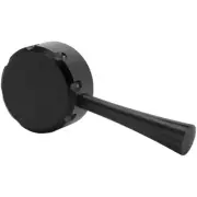 Replacement Coffee Leveler Coffee Machine Part Compatible for Breville 878/870