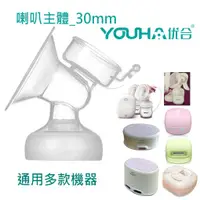 在飛比找蝦皮購物優惠-YH8004 YH8006優合原廠配件 AVENT SCF3