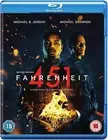 Fahrenheit 451