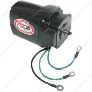 Power Tilt and Trim Motor | Arco 6218
