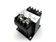 Hammond Power Solutions PH75AJ 75VA 60 Hz Power Transformer NEW Fast Shipping