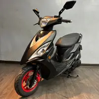 在飛比找蝦皮購物優惠-19年光陽VJR 125 ABS 18211km $4500