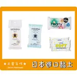 ★土星手作★日本進口黏土材料~  MODENA 公司貨 樹脂黏土 輕質土 SOFT 輕量土 日本素材土 PADICO