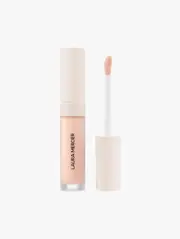 Real Flawless Concealer