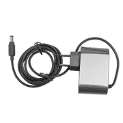 Power Adapter Charger For Dc30 Dc31 Dc34 Dc35 Dc44 Dc45 Dc56 Dc57 Vacuum Cleaner Robot Parts Access