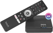 FETCH TV Fetch Mini 5 (4K UHD)