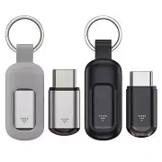 Smartphone Infrared Transmitter Adapter Infrared Remote Controller Universal