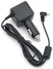 Cigarette Lighter Adapter E-DC-21 DC lead for YAESU VX-1R VX-2R VX-3R Radio New