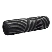 Texture Roller Wall Ceiling Painting Surface Room Cover Pattern Basket Weaver