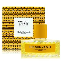 在飛比找Yahoo!奇摩拍賣優惠-促銷價Vilhelm Parfumerie THE OUD 