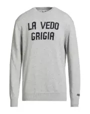 [MC2 SAINT BARTH] MC2 SAINT BARTH Sweaters - Item 14523375