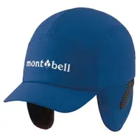 在飛比找樂天市場購物網優惠-【【蘋果戶外】】mont-bell 1108844 PI/B