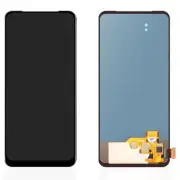 Oppo Reno 2Z LCD Replacement AAA Grade - [AuStock]