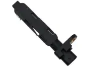 For 2009-2012 Audi Q5 Reference Sensor 96263VYWK 2010 2011 3.2L V6 CALB (for: Audi)