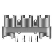 Storage Bracket Holder Absolute Vacuum Cleaner Parts For Dyson V7 V8 V10 V11