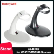 Honeywell 46-46128 Presentation Stand for Voyager MS9520 MS9540 Scanner Lot