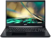 Acer Aspire Laptop 2023 New, 15.6" FHD IPS Display, AMD Ryzen 5 5625U 6-Core, NVIDIA GeForce RTX 3050, 8GB DDR4, 256GB SSD, Backlit Keyboard, Wi-Fi 6, Win11 Home, COU 32GB USB