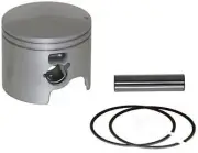 YAMAHA 115HP-200HP PISTON KIT (90mm) REPLACES 6G5-11631-00-93