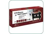 AAVARA EF6540 TV WALL MOUNT