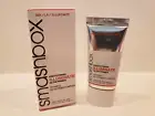 SMASHBOX Photo Finish Face Primer-1 OZ-Pick Style-New in Box