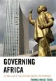 Governing Africa ― 3d Analysis of the African Union's Performance