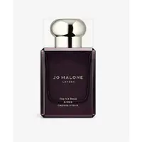 在飛比找ETMall東森購物網優惠-新版【Jo Malone】絲絨玫瑰與烏木 絲絨玫瑰 芳醇香水