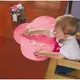 【美國 Summer Infant】防水學習餐墊 TinyDiner 防水餐墊 攜帶式防水學習餐墊 餐桌墊 兩色可選