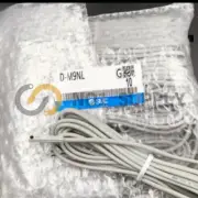 1PC NEW SMC D-M9NL Magnetic Reed Switch Fast delivery DM9NL