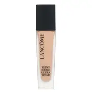 LANCOME - Teint Idole Ultra Wear All Day Wear Foundation SPF40
