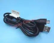 Original Micro USB Data Sync Power Charge Adapter Cable For ZTE Blade Spark Pro