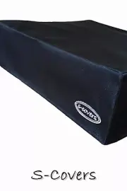 Dust Cover For Pro-Ject X8 Turntable