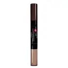 L'Oreal Paris Infallible Paints Eye Shadow, Brown Sugar