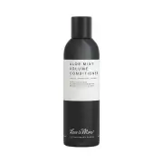 Less is More Aloe Mint Volume Conditioner