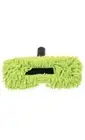 VACUUM CLEANER HARD FLOOR DUST CONTROL MOP HEAD MIELE BOSCH HOOVER WERTHEIM VAX