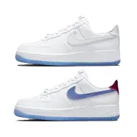 在飛比找Yahoo奇摩購物中心優惠-Nike 休閒鞋 Air Force 1 07 LX 女鞋 