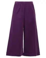 [NINA 14.7] NINA 14. 7 Pants - Item 30432784