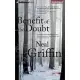 Benefit of the Doubt