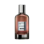 Boss The Collection Courageous Rose EDP Intense 100ml