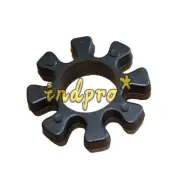 1Pcs New For OMT Coupling elastomer R-132 R132