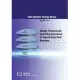 Design Features and Operating Experience of Experimental Fast Reactors