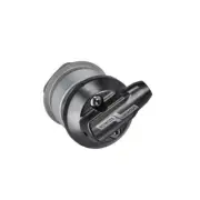 Lever Remote Lockout for sf19 Raidon 32 Lt Rlr 2220597149 SUNTOUR Fork