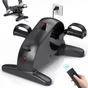 Under Desk Elliptical, Elliptical Machines for Home Use Seated Elliptical Ell...