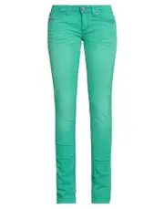 [ONE GREEN ELEPHANT] ONE GREEN ELEPHANT Jeans - Item 30183298