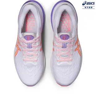 ASICS 亞瑟士 GT-2000 11 女款 跑鞋 1012B271-102