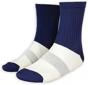[Gems] Unisex Salvador Socks
